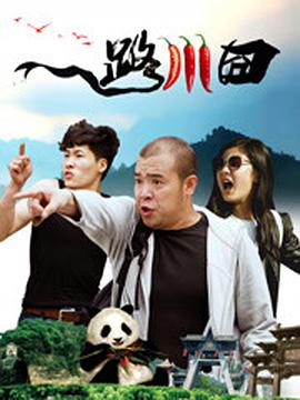 日韩av理论片